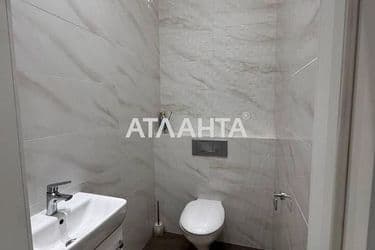 3-rooms apartment apartment by the address st. Ul Shota Rustaveli (area 118,3 m²) - Atlanta.ua - photo 36