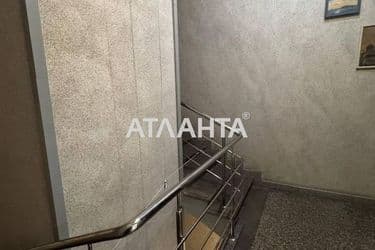 3-rooms apartment apartment by the address st. Ul Shota Rustaveli (area 118,3 m²) - Atlanta.ua - photo 42