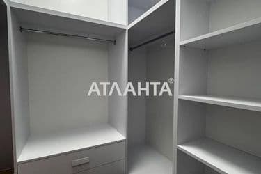 3-rooms apartment apartment by the address st. Ul Shota Rustaveli (area 118,3 m²) - Atlanta.ua - photo 37