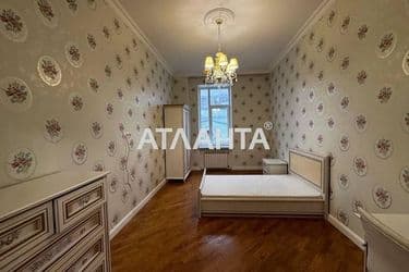 3-rooms apartment apartment by the address st. Ul Shota Rustaveli (area 118,3 m²) - Atlanta.ua - photo 28