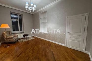 3-rooms apartment apartment by the address st. Ul Shota Rustaveli (area 118,3 m²) - Atlanta.ua - photo 27