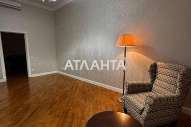 Об'єкт знятий з продажі - фото 28 Об'єкт знятий з продажі - Atlanta.ua - фото 28