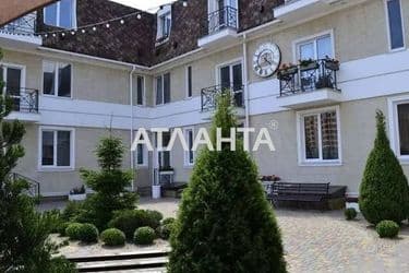 Будинок за адресою вул. Марсельська (площа 120 м²) - Atlanta.ua - фото 23