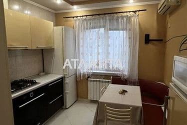 3-rooms apartment apartment by the address st. Ul Geroev Dnepra (area 67,8 m²) - Atlanta.ua - photo 16