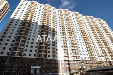 2-кімнатна квартира за адресою вул. Сахарова (площа 44 м²) - Atlanta.ua - фото 21