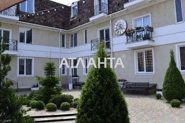 3-кімнатна квартира за адресою вул. Марсельська (площа 120 м²) - Atlanta.ua - фото 21