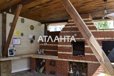 3-rooms apartment apartment by the address st. Marselskaya (area 120 m²) - Atlanta.ua - photo 22