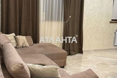 3-rooms apartment apartment by the address st. Marselskaya (area 120 m²) - Atlanta.ua - photo 24