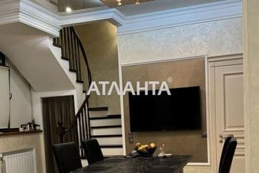 3-rooms apartment apartment by the address st. Marselskaya (area 120 m²) - Atlanta.ua - photo 26