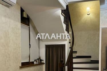 3-rooms apartment apartment by the address st. Marselskaya (area 120 m²) - Atlanta.ua - photo 27