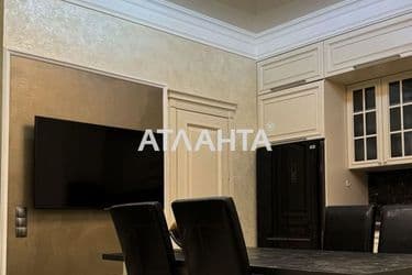 3-кімнатна квартира за адресою вул. Марсельська (площа 120 м²) - Atlanta.ua - фото 28