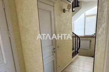 3-кімнатна квартира за адресою вул. Марсельська (площа 120 м²) - Atlanta.ua - фото 29