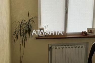 3-rooms apartment apartment by the address st. Marselskaya (area 120 m²) - Atlanta.ua - photo 40