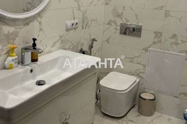 3-rooms apartment apartment by the address st. Marselskaya (area 120 m²) - Atlanta.ua - photo 37