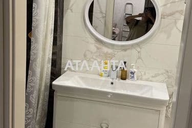 3-rooms apartment apartment by the address st. Marselskaya (area 120 m²) - Atlanta.ua - photo 38