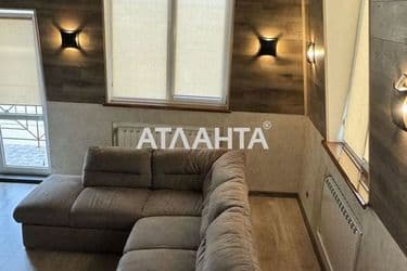 3-rooms apartment apartment by the address st. Marselskaya (area 120 m²) - Atlanta.ua - photo 32