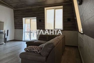 3-rooms apartment apartment by the address st. Marselskaya (area 120 m²) - Atlanta.ua - photo 33