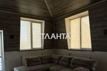 3-rooms apartment apartment by the address st. Marselskaya (area 120 m²) - Atlanta.ua - photo 34