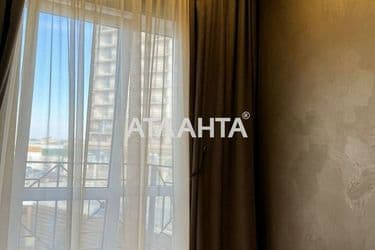 3-кімнатна квартира за адресою вул. Марсельська (площа 120 м²) - Atlanta.ua - фото 35