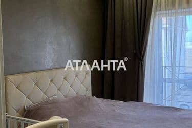 3-rooms apartment apartment by the address st. Marselskaya (area 120 m²) - Atlanta.ua - photo 36