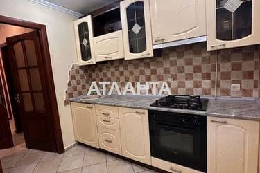 3-rooms apartment apartment by the address st. Geroiv Krut bul (area 68 m²) - Atlanta.ua - photo 15