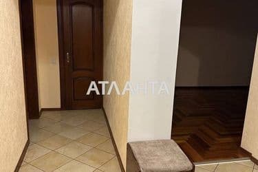 3-rooms apartment apartment by the address st. Geroiv Krut bul (area 68 m²) - Atlanta.ua - photo 23