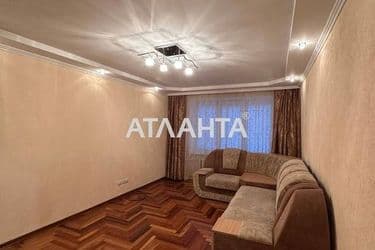 3-rooms apartment apartment by the address st. Geroiv Krut bul (area 68 m²) - Atlanta.ua - photo 20