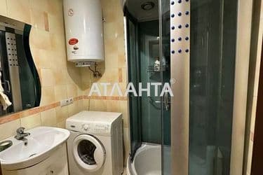 3-rooms apartment apartment by the address st. Geroiv Krut bul (area 68 m²) - Atlanta.ua - photo 23