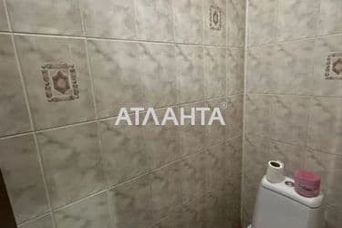 3-rooms apartment apartment by the address st. Geroiv Krut bul (area 68 m²) - Atlanta.ua - photo 24