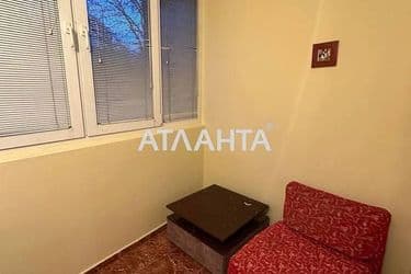 3-rooms apartment apartment by the address st. Geroiv Krut bul (area 68 m²) - Atlanta.ua - photo 26