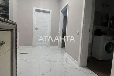 1-room apartment apartment by the address st. Lyustdorfskaya dor Chernomorskaya dor (area 56 m²) - Atlanta.ua - photo 13