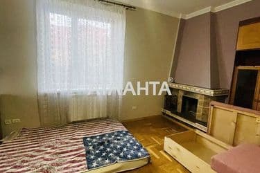 Будинок за адресою вул. Садова (площа 522 м²) - Atlanta.ua - фото 20