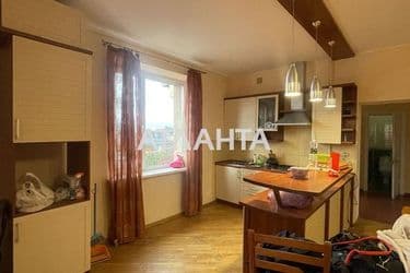 Будинок за адресою вул. Садова (площа 522 м²) - Atlanta.ua - фото 22