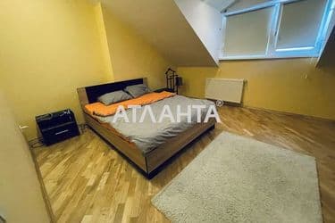 Будинок за адресою вул. Садова (площа 522 м²) - Atlanta.ua - фото 23