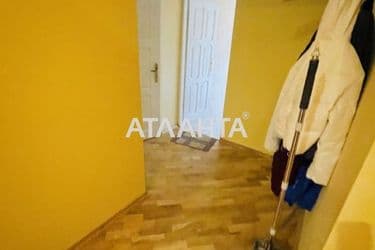 Будинок за адресою вул. Садова (площа 522 м²) - Atlanta.ua - фото 24