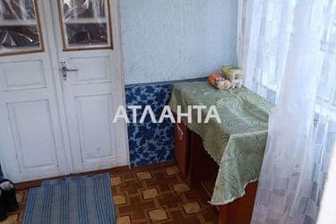 Будинок за адресою Дальницький 1-й пров. (площа 70 м²) - Atlanta.ua - фото 29