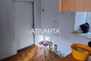 House by the address st. Dalnitskaya 1 y per Kirova 1 y per (area 70 m²) - Atlanta.ua - photo 34