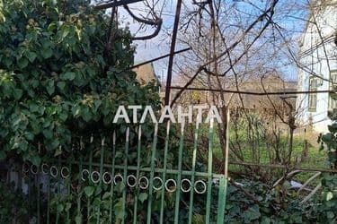 Будинок за адресою Дальницький 1-й пров. (площа 70 м²) - Atlanta.ua - фото 46