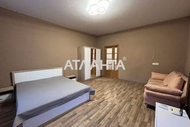 1-кімнатна квартира за адресою вул. Мельницька (площа 43 м²) - Atlanta.ua - фото 31