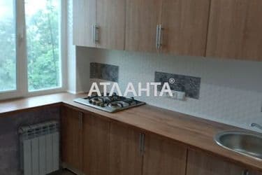 1-кімнатна квартира за адресою Мира пр. (площа 32 м²) - Atlanta.ua - фото 10