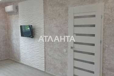 1-кімнатна квартира за адресою Мира пр. (площа 32 м²) - Atlanta.ua - фото 17