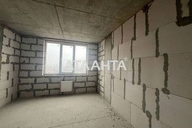 1-room apartment apartment by the address st. 1 maya (area 36 m²) - Atlanta.ua - photo 14