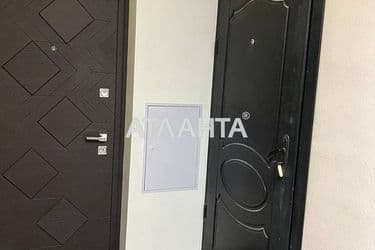 1-кімнатна квартира за адресою вул. 1 травня (площа 36 м²) - Atlanta.ua - фото 22