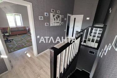Многокомнатная квартира по адресу ул. Людкевича (площадь 100,5 м²) - Atlanta.ua - фото 15