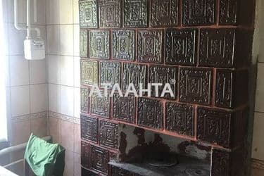 2-rooms apartment apartment by the address st. V Lipkovskogo (area 48 m²) - Atlanta.ua - photo 15