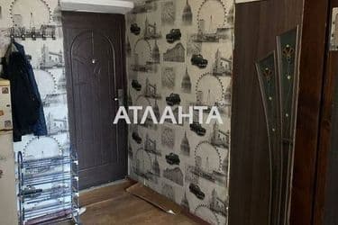 2-rooms apartment apartment by the address st. V Lipkovskogo (area 48 m²) - Atlanta.ua - photo 17