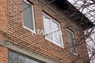 2-rooms apartment apartment by the address st. V Lipkovskogo (area 48 m²) - Atlanta.ua - photo 21
