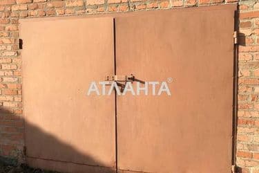 2-rooms apartment apartment by the address st. V Lipkovskogo (area 48 m²) - Atlanta.ua - photo 23