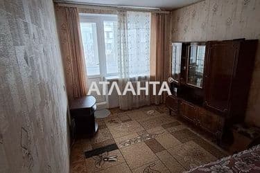 2-кімнатна квартира за адресою вул. Гвардійська (площа 52 м²) - Atlanta.ua - фото 14