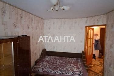 2-кімнатна квартира за адресою вул. Гвардійська (площа 52 м²) - Atlanta.ua - фото 17